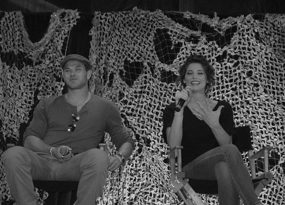 TwiTourConventionAtlanta040.jpg TwiTourConventionAtlanta040.jpg