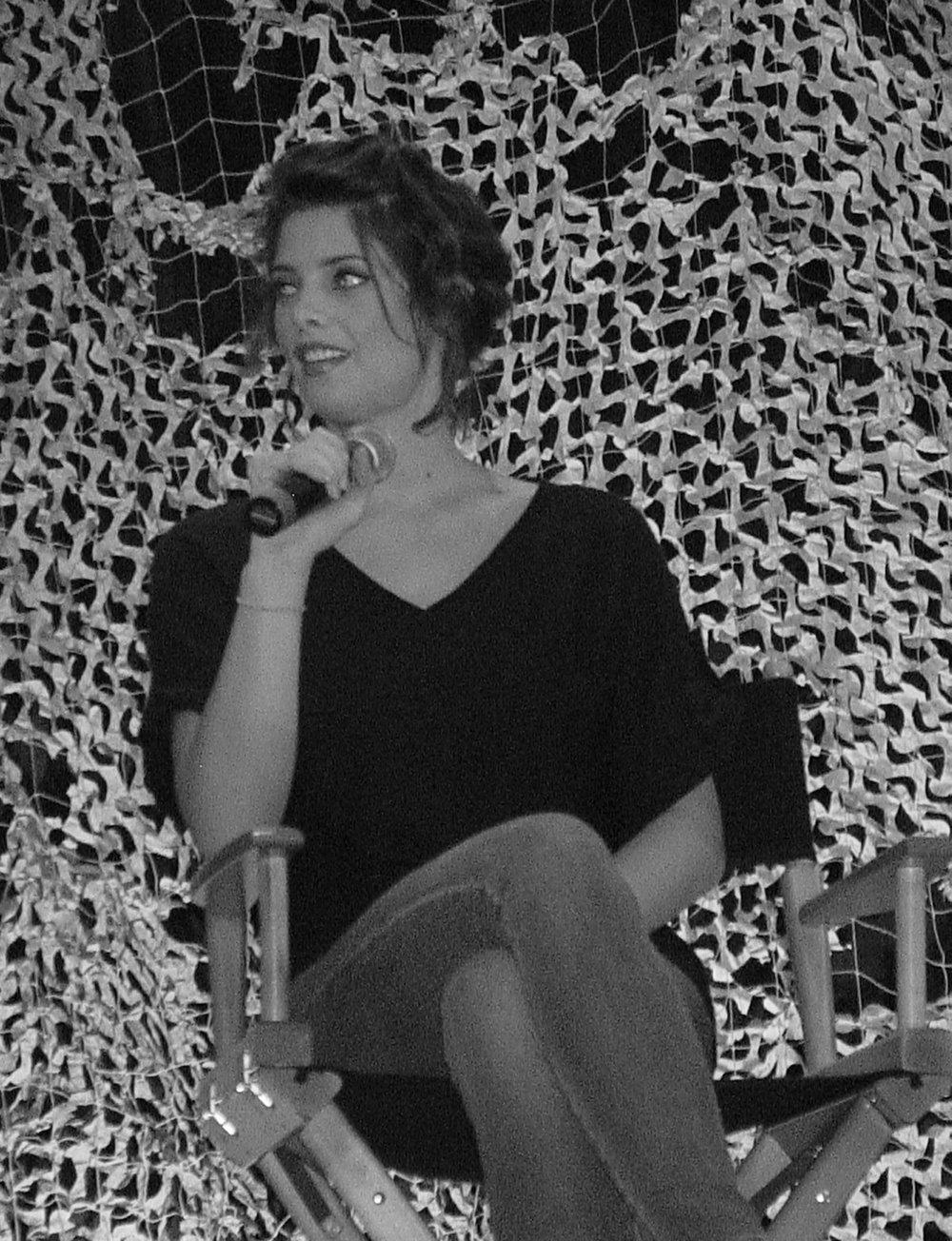 TwiTourConventionAtlanta041.jpg TwiTourConventionAtlanta041.jpg