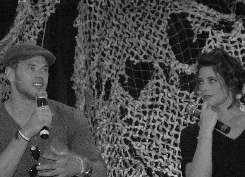 TwiTourConventionAtlanta042.jpg TwiTourConventionAtlanta042.jpg