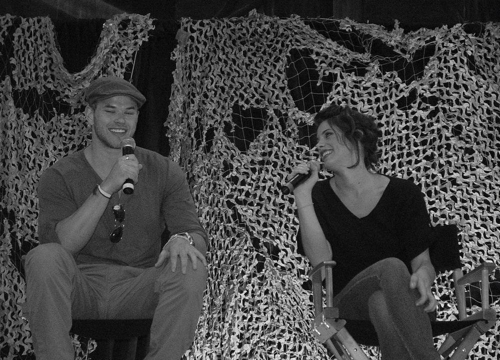 TwiTourConventionAtlanta043.jpg TwiTourConventionAtlanta043.jpg