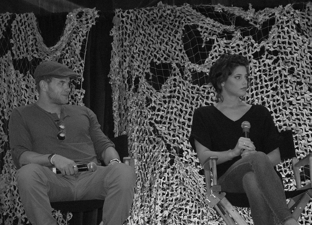 TwiTourConventionAtlanta044.jpg TwiTourConventionAtlanta044.jpg