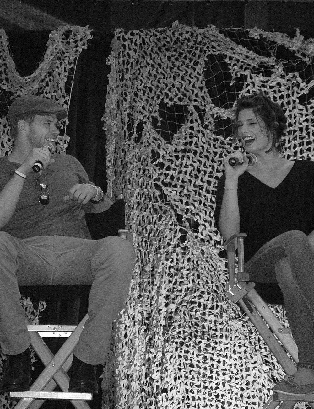 TwiTourConventionAtlanta045.jpg TwiTourConventionAtlanta045.jpg