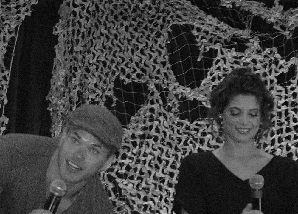 TwiTourConventionAtlanta047.jpg TwiTourConventionAtlanta047.jpg