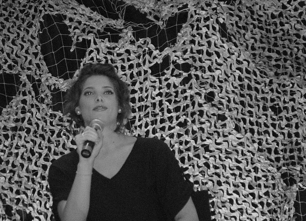 TwiTourConventionAtlanta049.jpg TwiTourConventionAtlanta049.jpg