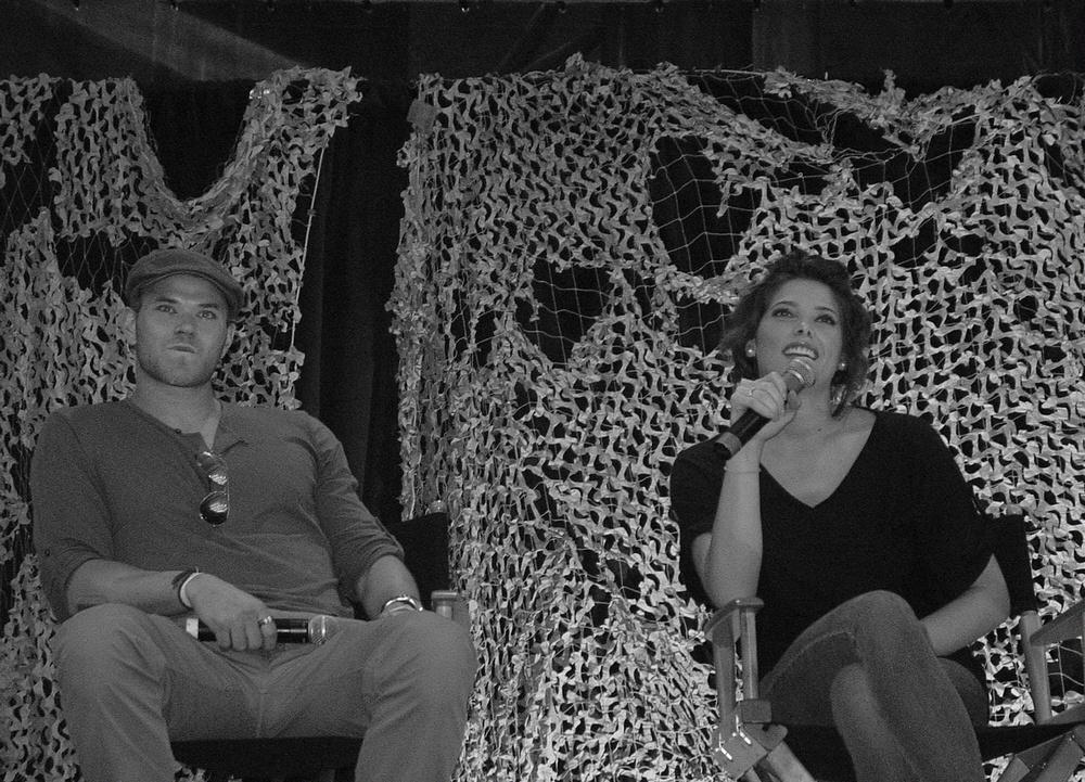 TwiTourConventionAtlanta050.jpg TwiTourConventionAtlanta050.jpg