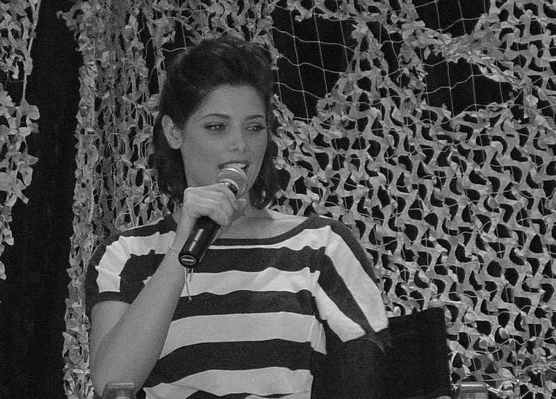 TwiTourConventionAtlanta051.jpg TwiTourConventionAtlanta051.jpg