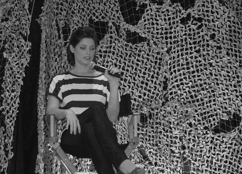 TwiTourConventionAtlanta055.jpg TwiTourConventionAtlanta055.jpg