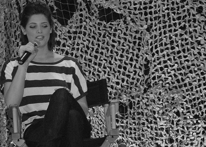 TwiTourConventionAtlanta058.jpg TwiTourConventionAtlanta058.jpg