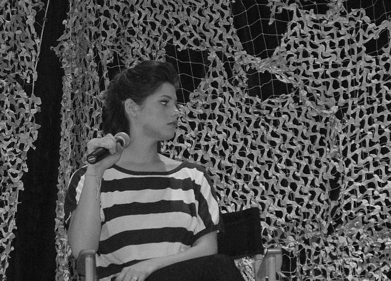 TwiTourConventionAtlanta059.jpg TwiTourConventionAtlanta059.jpg