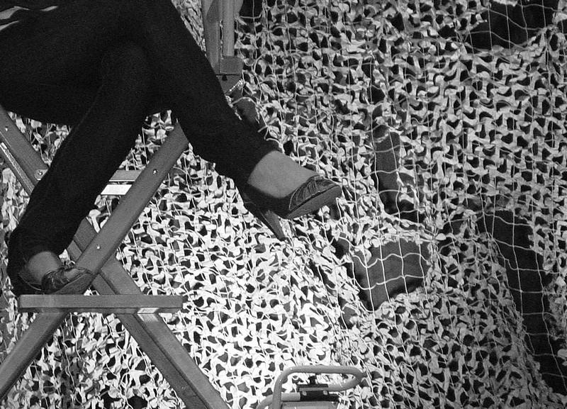 TwiTourConventionAtlanta060.jpg TwiTourConventionAtlanta060.jpg