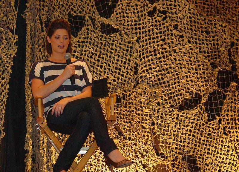 TwiTourConventionAtlanta061.jpg TwiTourConventionAtlanta061.jpg