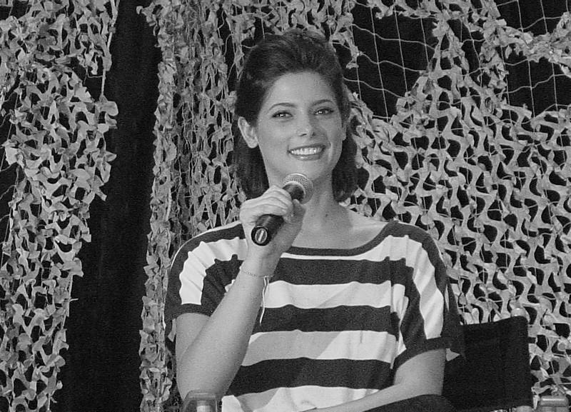 TwiTourConventionAtlanta062.jpg TwiTourConventionAtlanta062.jpg