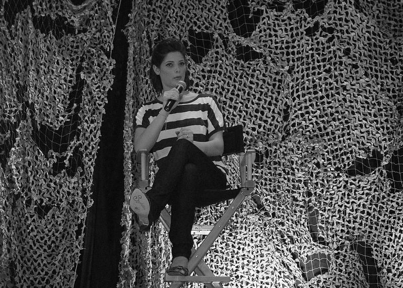 TwiTourConventionAtlanta064.jpg TwiTourConventionAtlanta064.jpg