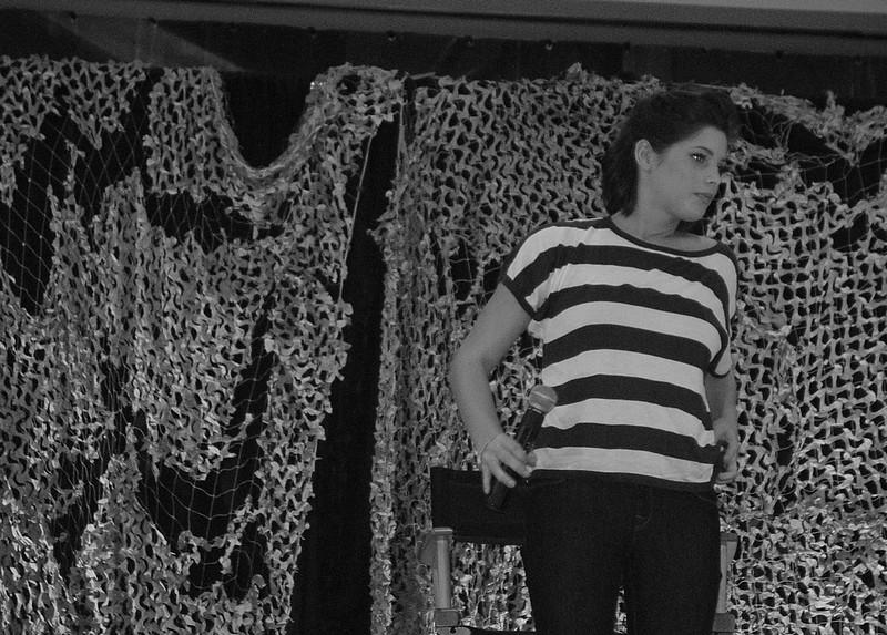 TwiTourConventionAtlanta065.jpg TwiTourConventionAtlanta065.jpg