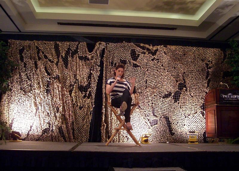 TwiTourConventionAtlanta066.jpg TwiTourConventionAtlanta066.jpg