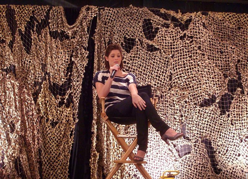 TwiTourConventionAtlanta067.jpg TwiTourConventionAtlanta067.jpg