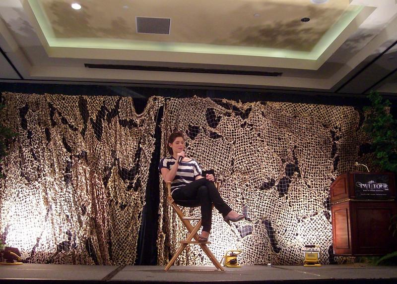 TwiTourConventionAtlanta069.jpg TwiTourConventionAtlanta069.jpg