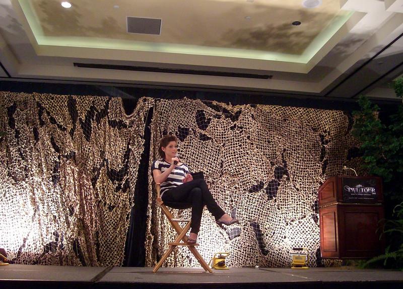 TwiTourConventionAtlanta070.jpg TwiTourConventionAtlanta070.jpg