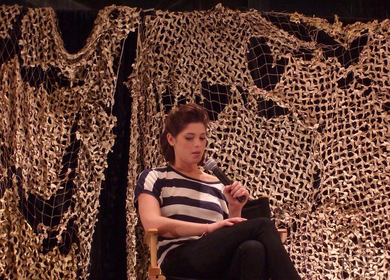 TwiTourConventionAtlanta071.jpg TwiTourConventionAtlanta071.jpg