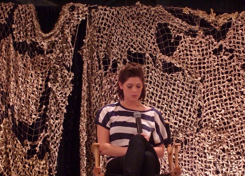 TwiTourConventionAtlanta074.jpg TwiTourConventionAtlanta074.jpg