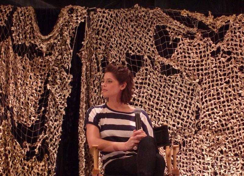 TwiTourConventionAtlanta075.jpg TwiTourConventionAtlanta075.jpg