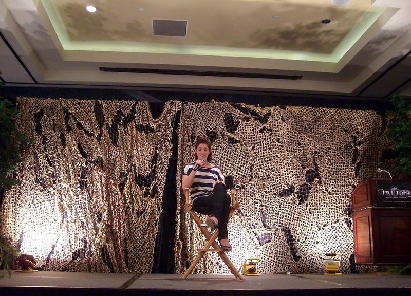 TwiTourConventionAtlanta076.jpg TwiTourConventionAtlanta076.jpg