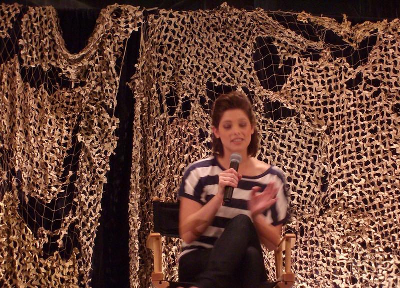 TwiTourConventionAtlanta077.jpg TwiTourConventionAtlanta077.jpg