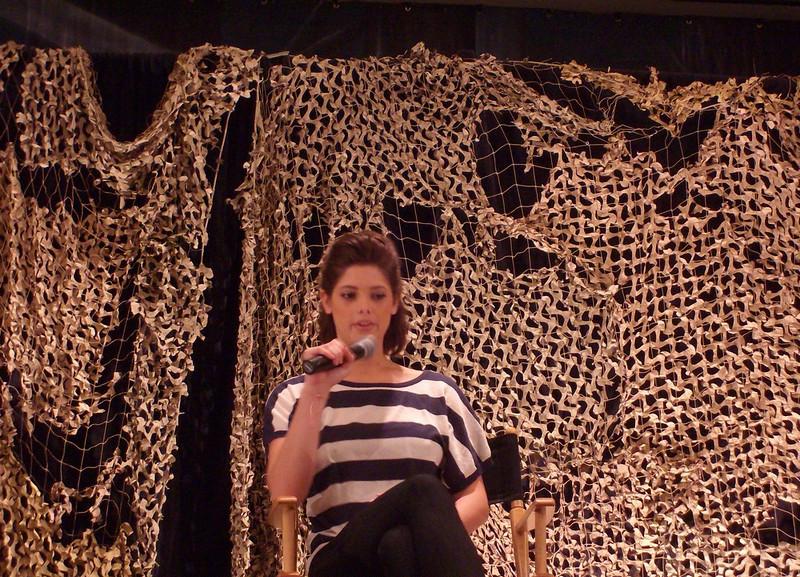 TwiTourConventionAtlanta080.jpg TwiTourConventionAtlanta080.jpg