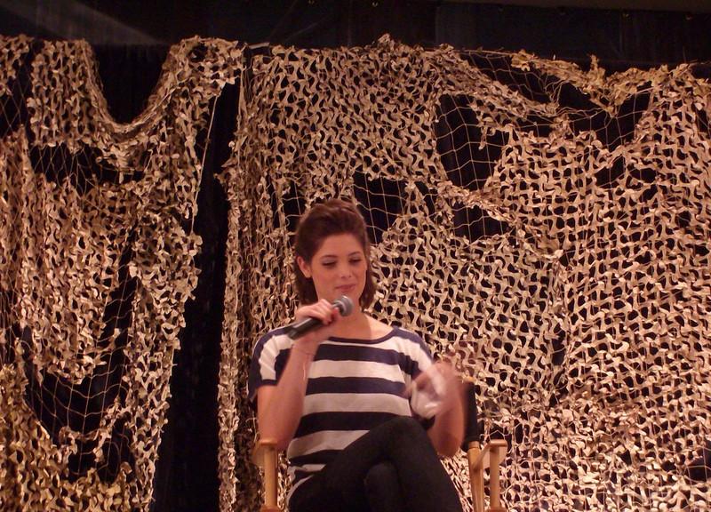 TwiTourConventionAtlanta082.jpg TwiTourConventionAtlanta082.jpg