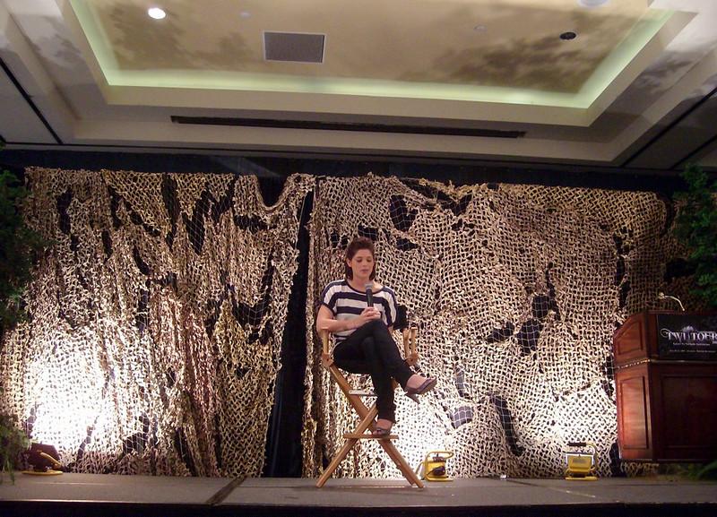 TwiTourConventionAtlanta083.jpg TwiTourConventionAtlanta083.jpg