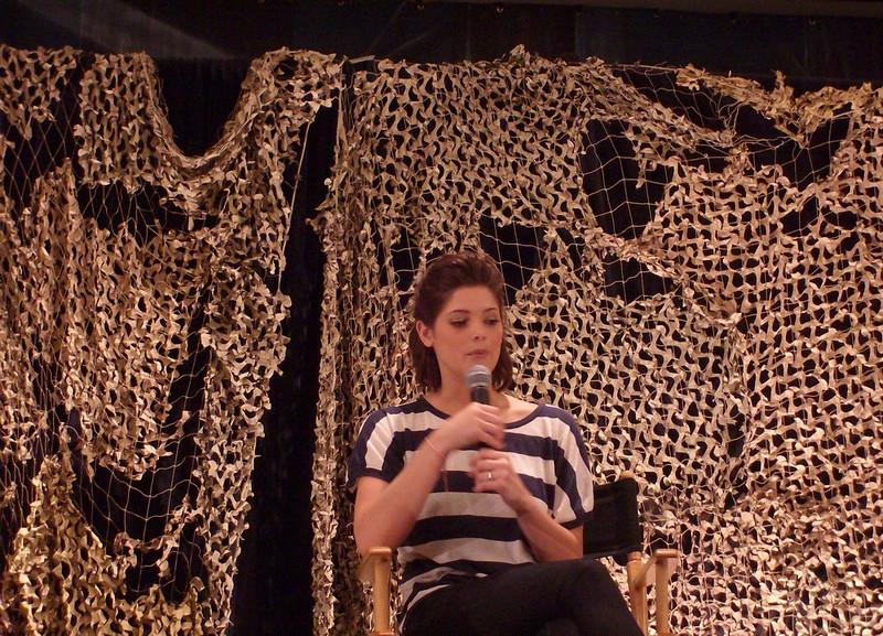 TwiTourConventionAtlanta085.jpg TwiTourConventionAtlanta085.jpg