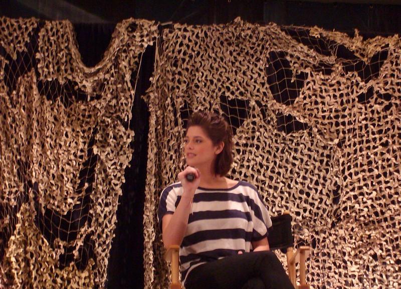 TwiTourConventionAtlanta086.jpg TwiTourConventionAtlanta086.jpg