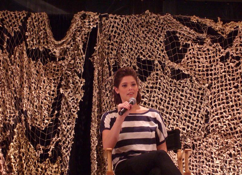 TwiTourConventionAtlanta087.jpg TwiTourConventionAtlanta087.jpg