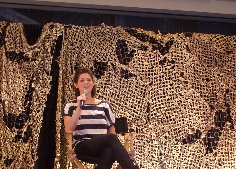 TwiTourConventionAtlanta089.jpg TwiTourConventionAtlanta089.jpg