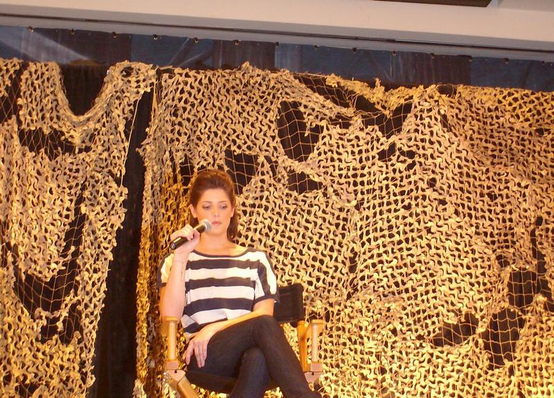 TwiTourConventionAtlanta090.jpg TwiTourConventionAtlanta090.jpg