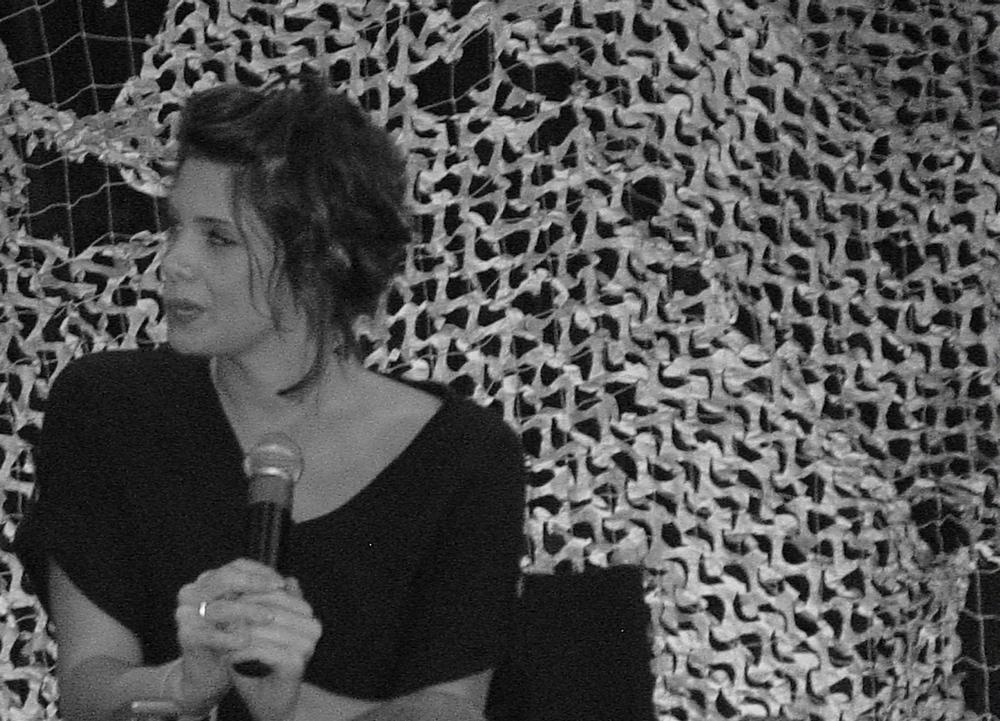 TwiTourConventionAtlanta093.jpg TwiTourConventionAtlanta093.jpg