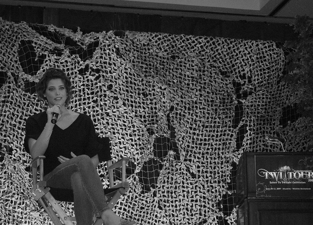 TwiTourConventionAtlanta097.jpg TwiTourConventionAtlanta097.jpg