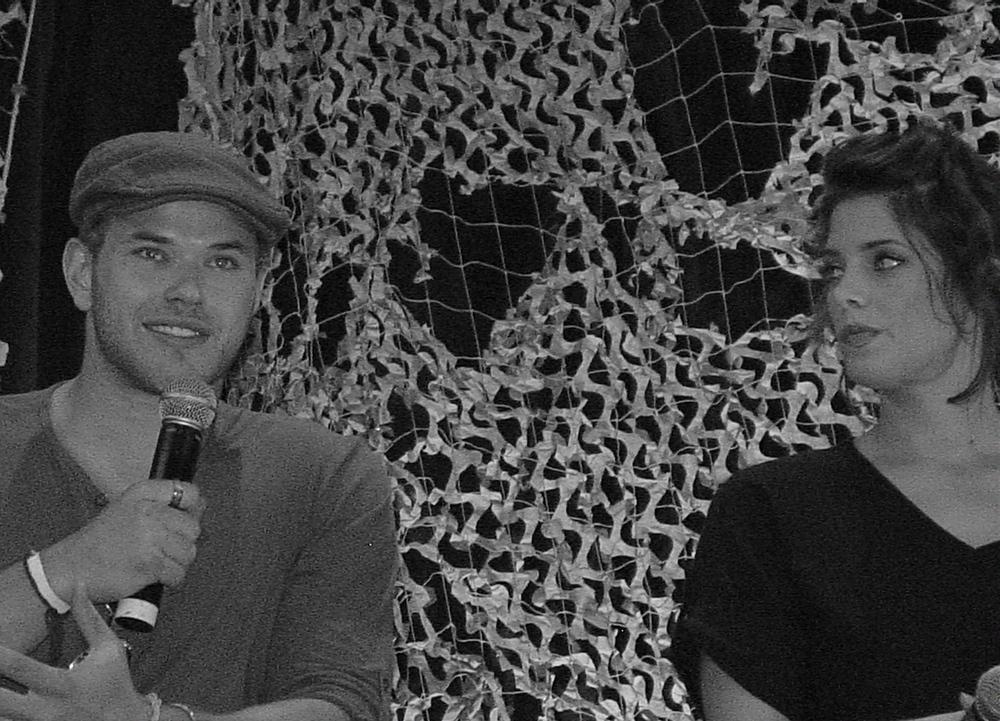 TwiTourConventionAtlanta098.jpg TwiTourConventionAtlanta098.jpg