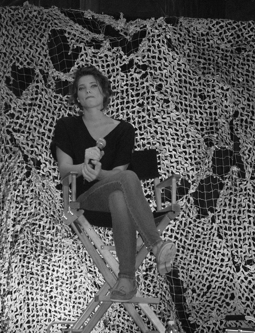 TwiTourConventionAtlanta099.jpg TwiTourConventionAtlanta099.jpg