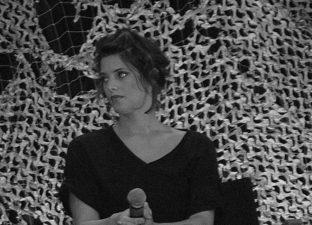 TwiTourConventionAtlanta100.jpg TwiTourConventionAtlanta100.jpg