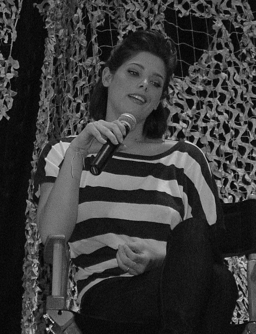 TwiTourConventionAtlanta101.jpg TwiTourConventionAtlanta101.jpg