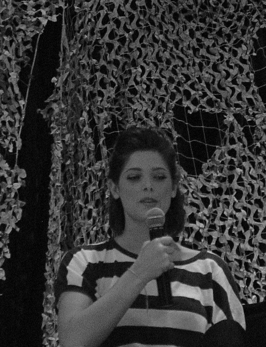 TwiTourConventionAtlanta102.jpg TwiTourConventionAtlanta102.jpg