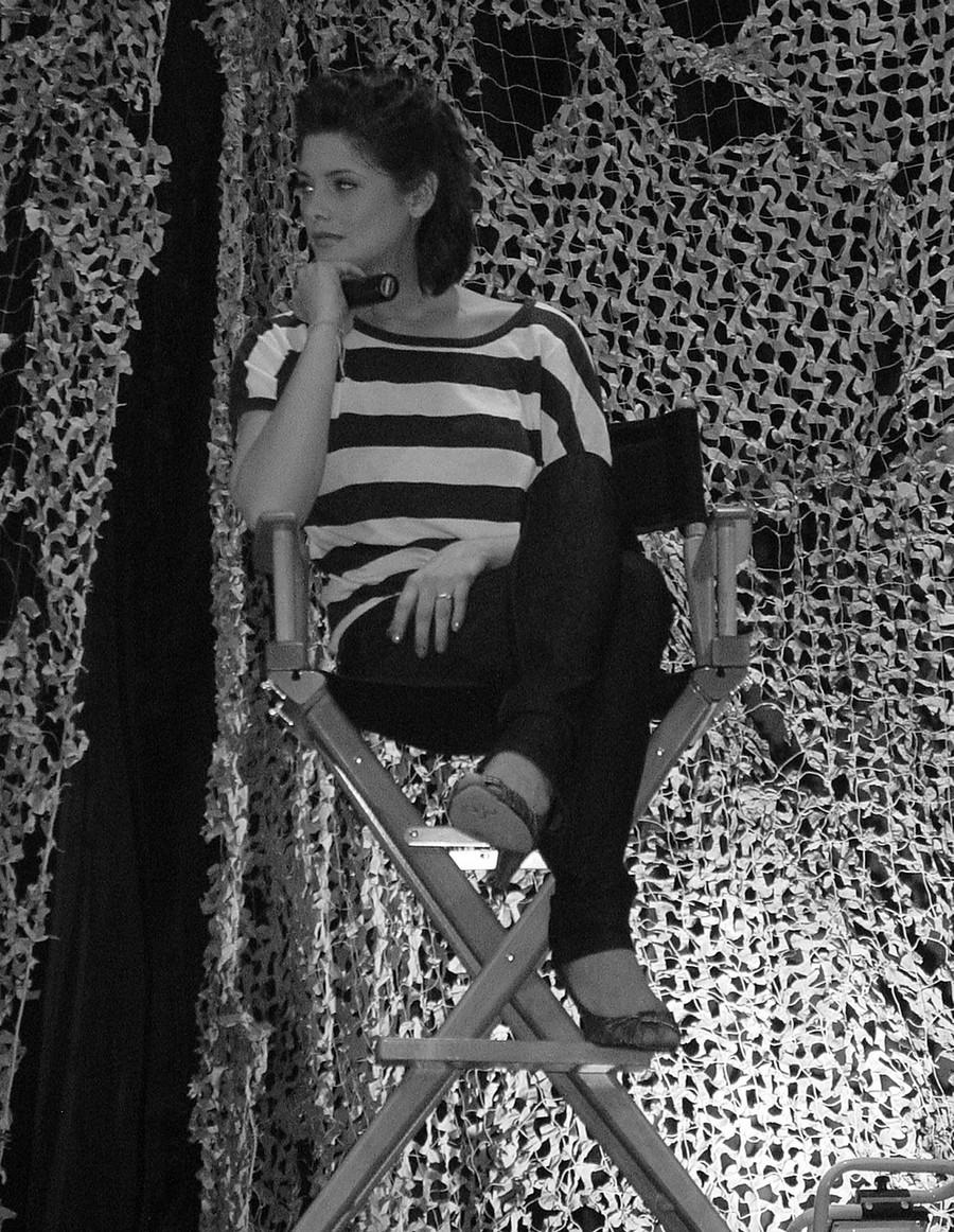 TwiTourConventionAtlanta103.jpg TwiTourConventionAtlanta103.jpg