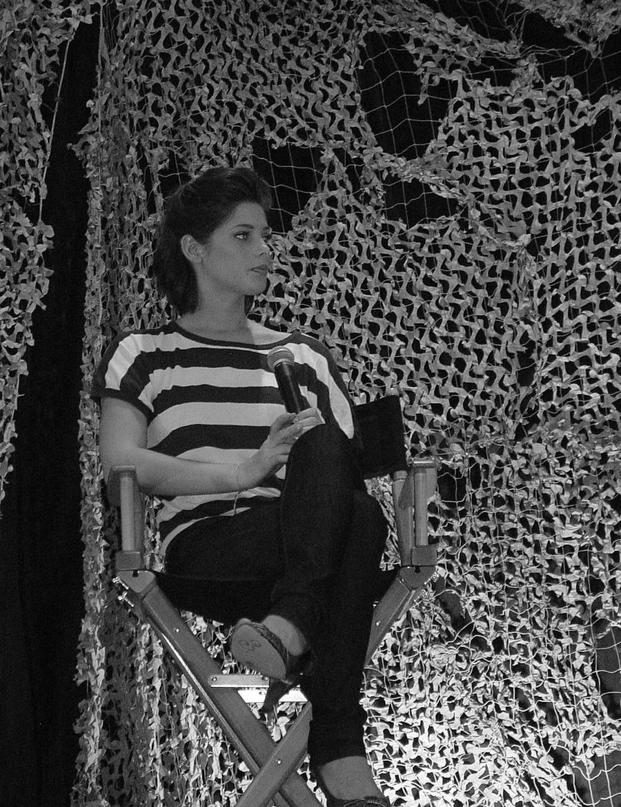 TwiTourConventionAtlanta104.jpg TwiTourConventionAtlanta104.jpg