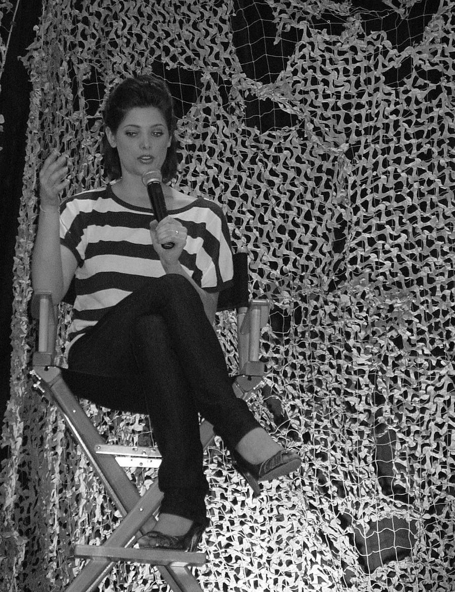 TwiTourConventionAtlanta105.jpg TwiTourConventionAtlanta105.jpg