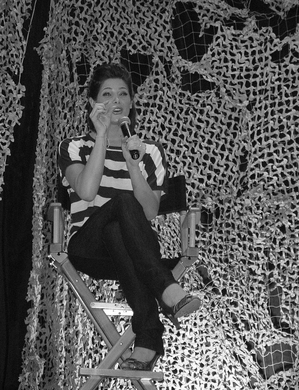 TwiTourConventionAtlanta106.jpg TwiTourConventionAtlanta106.jpg