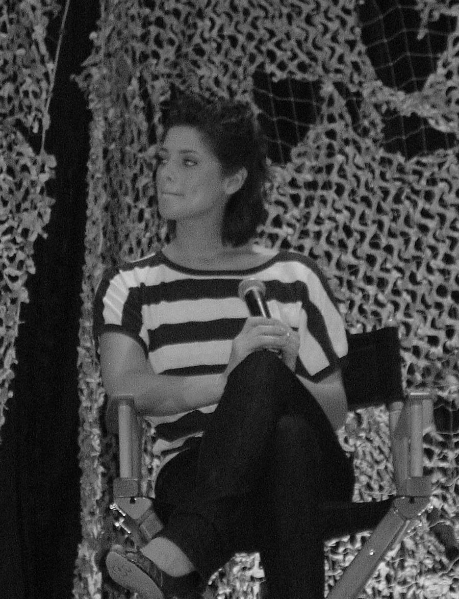 TwiTourConventionAtlanta107.jpg TwiTourConventionAtlanta107.jpg