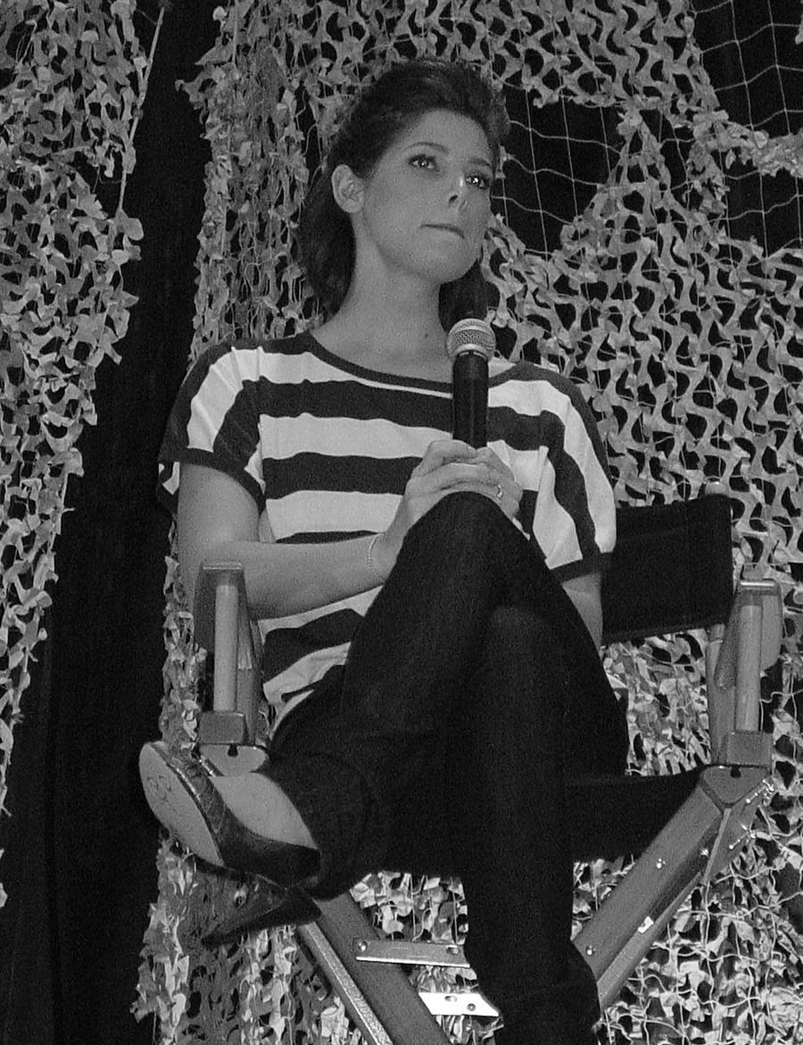 TwiTourConventionAtlanta108.jpg TwiTourConventionAtlanta108.jpg