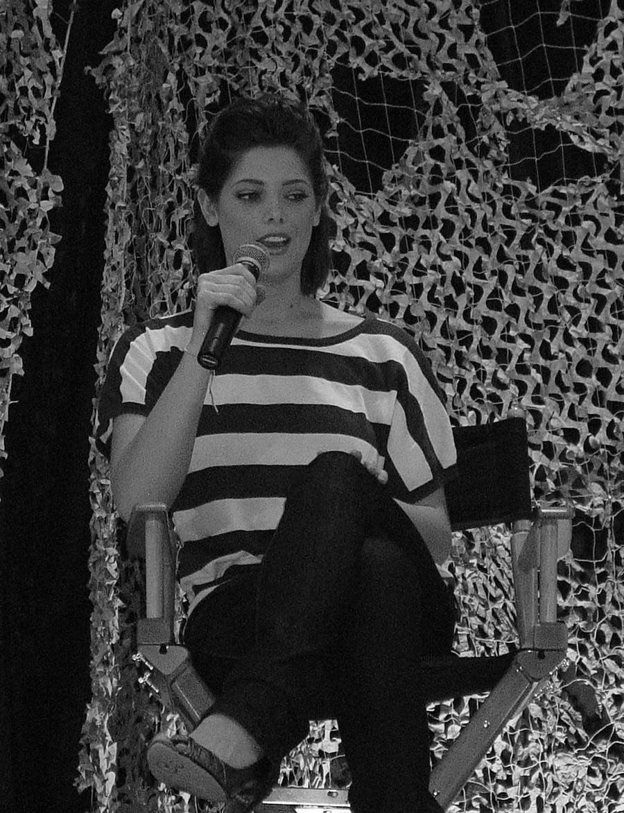 TwiTourConventionAtlanta109.jpg TwiTourConventionAtlanta109.jpg