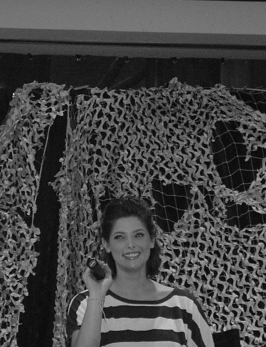 TwiTourConventionAtlanta110.jpg TwiTourConventionAtlanta110.jpg